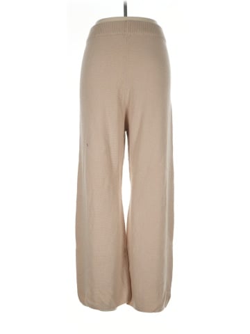 Unbranded Casual Pants (view 2)