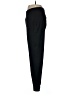 Unbranded Black Active Pants Size 28 waist (estimated) - photo 5