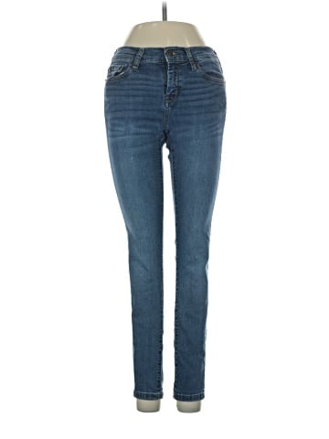 Banana Republic Factory Store Jeans (view 1)