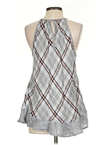 Cloth & Stone Sleeveless Blouse (view 2)