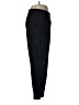 Unbranded Black Active Pants Size 28 waist (estimated) - photo 4
