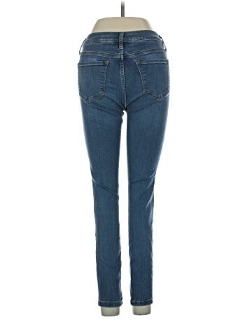 Banana Republic Factory Store Jeans (view 2)