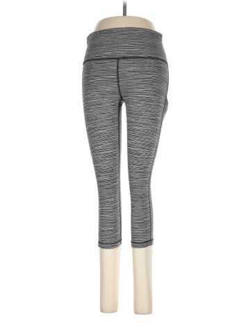 Athleta Active Pants (view 1)