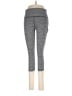 Athleta Gray Active Pants Size M - photo 1