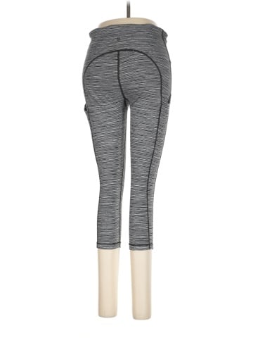 Athleta Active Pants (view 2)