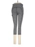Athleta Gray Active Pants Size M - photo 2