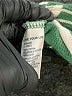 American Eagle Outfitters 100% Cotton Green Pullover Sweater Size L - photo 7