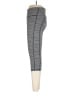 Athleta Gray Active Pants Size M - photo 5