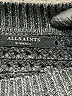 ALLSAINTS Black Pullover Sweater Size XS - photo 7