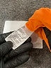 Bar III Orange Casual Dress Size M - photo 8