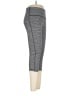 Athleta Gray Active Pants Size M - photo 4