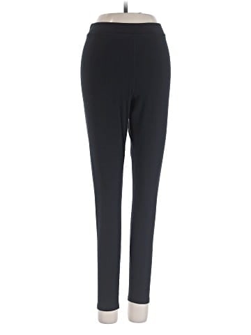 Alo Active Pants (view 1)