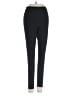 Alo Solid Black Active Pants Size 23 waist (estimated) - photo 1