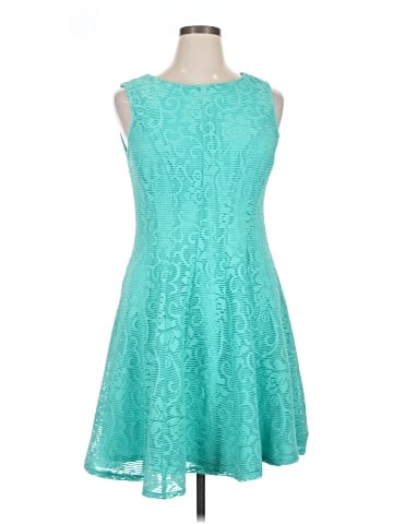 Studio One Cocktail Dress (view 1)