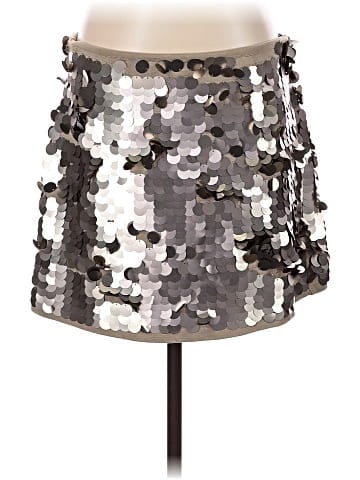 J.Crew Collection Casual Skirt (view 1)