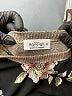 Kaileigh Silver 3/4 Sleeve T-Shirt Size XL - photo 7