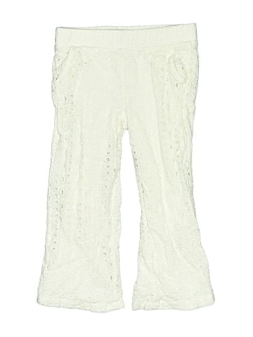 7 For All Mankind Casual Pants (view 1)