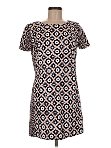 Boden Casual Dress (view 1)