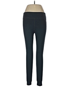 Zyia Active Active Pants (view 1)