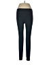 Zyia Active Blue Active Pants Size 12 - photo 1