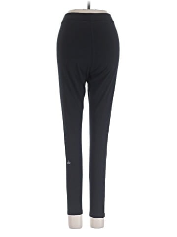 Alo Active Pants (view 2)