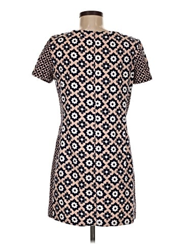 Boden Casual Dress (view 2)