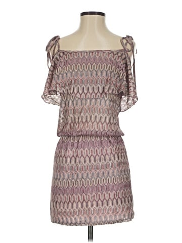 Jordan Taylor Cocktail Dress (view 1)