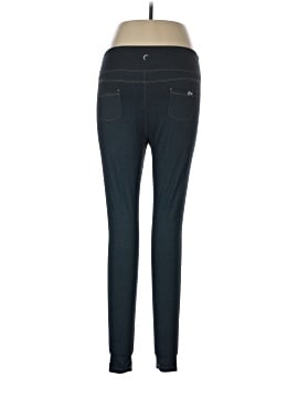 Zyia Active Active Pants (view 2)