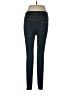 Zyia Active Blue Active Pants Size 12 - photo 2