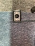 Lululemon Athletica Gray Scarf Size L - photo 3