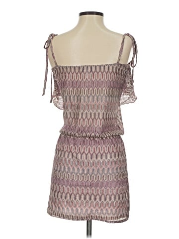 Jordan Taylor Cocktail Dress (view 2)