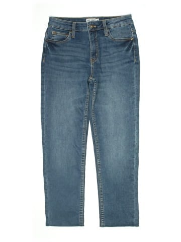 True Craft Jeans (view 1)