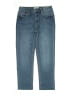 True Craft Blue Jeans Size 16 - photo 1