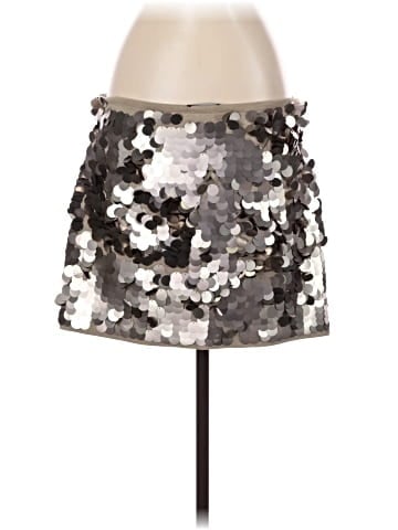 J.Crew Collection Casual Skirt (view 2)