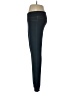 Zyia Active Blue Active Pants Size 12 - photo 5