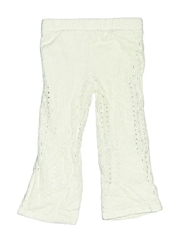 7 For All Mankind Casual Pants (view 2)