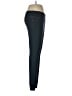 Zyia Active Blue Active Pants Size 12 - photo 4