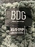 BDG Black Faux Fur Jacket Size XS - Sm - photo 6