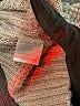41Hawthorn Gray Turtleneck Sweater Size M - photo 8