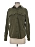 Gypsy Warrior Green Jacket Size S - photo 1