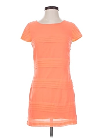 ASOS Casual Dress (view 1)