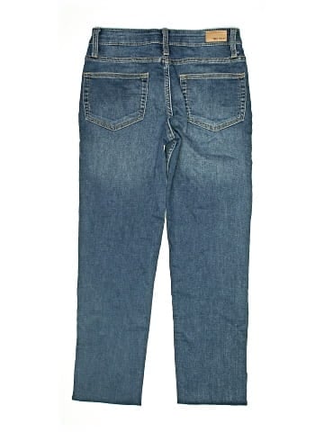 True Craft Jeans (view 2)