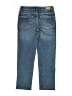 True Craft Blue Jeans Size 16 - photo 2