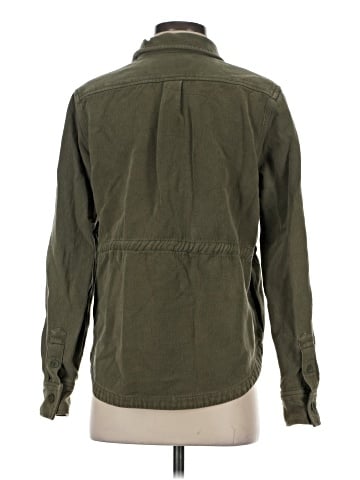 Gypsy Warrior Jacket (view 2)
