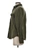 Gypsy Warrior Green Jacket Size S - photo 5