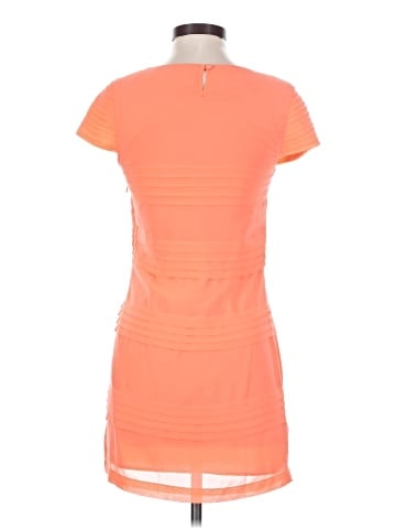 ASOS Casual Dress (view 2)