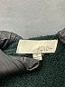 Pinch Green Pullover Sweater Size S - photo 7
