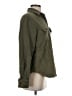 Gypsy Warrior Green Jacket Size S - photo 4