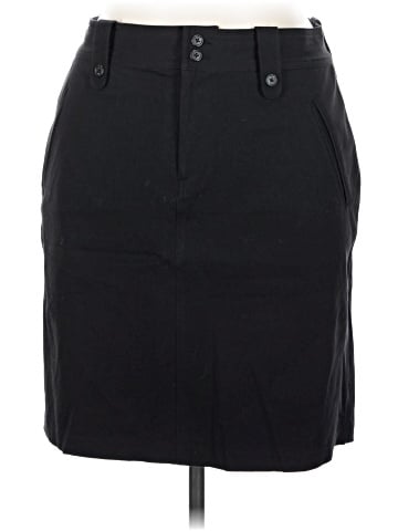 Lauren by Ralph Lauren Casual Skirt (view 1)