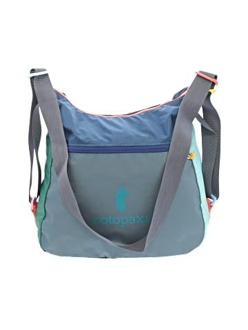 Cotopaxi Messenger (view 1)